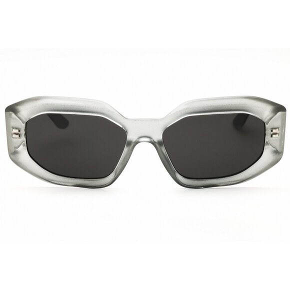 KARL LAGERFELD Sunglasses KL6167S-020-53 New with tags main image 4